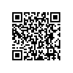 RT0603CRC0786K6L QRCode