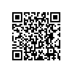 RT0603CRC0786R6L QRCode