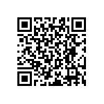 RT0603CRC07887RL QRCode