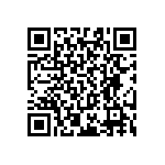 RT0603CRC078K45L QRCode