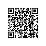 RT0603CRC0790R9L QRCode