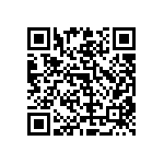 RT0603CRC07931RL QRCode