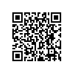 RT0603CRC0795K3L QRCode