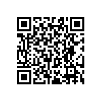 RT0603CRC0797K6L QRCode