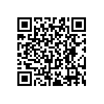 RT0603CRC0797R6L QRCode