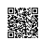 RT0603CRC079K76L QRCode