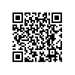 RT0603CRD07100KL QRCode