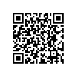 RT0603CRD07107RL QRCode