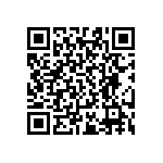 RT0603CRD0710R5L QRCode