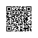 RT0603CRD07118KL QRCode