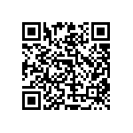 RT0603CRD0712R7L QRCode