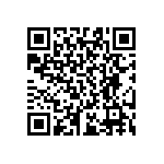 RT0603CRD07137KL QRCode