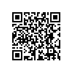 RT0603CRD07137RL QRCode