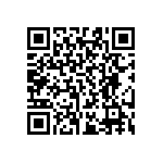 RT0603CRD0713K3L QRCode