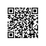 RT0603CRD0713R7L QRCode