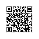 RT0603CRD0714K7L QRCode