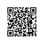 RT0603CRD0714R7L QRCode
