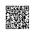 RT0603CRD07154RL QRCode