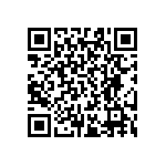 RT0603CRD0716K9L QRCode