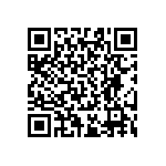 RT0603CRD07178RL QRCode