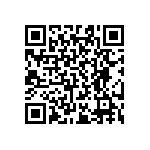 RT0603CRD0718K2L QRCode