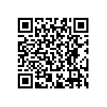 RT0603CRD071K07L QRCode