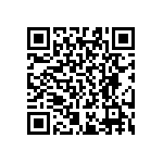 RT0603CRD071K15L QRCode