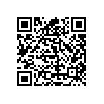 RT0603CRD071K1L QRCode