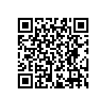 RT0603CRD071K37L QRCode