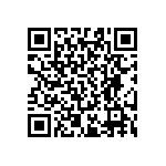 RT0603CRD071K47L QRCode