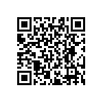 RT0603CRD071K54L QRCode