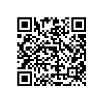 RT0603CRD071K91L QRCode