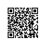 RT0603CRD07200RL QRCode