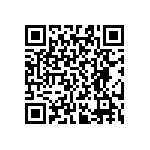 RT0603CRD0720K5L QRCode