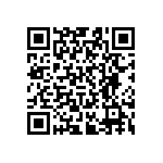 RT0603CRD0720KL QRCode