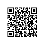 RT0603CRD07220KL QRCode