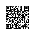 RT0603CRD07226KL QRCode