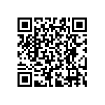 RT0603CRD07226RL QRCode