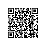 RT0603CRD0722R1L QRCode
