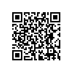 RT0603CRD0723R7L QRCode