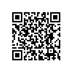 RT0603CRD07240RL QRCode