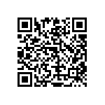 RT0603CRD0724R9L QRCode