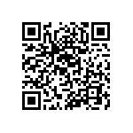 RT0603CRD07261RL QRCode