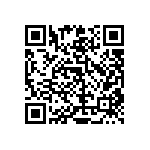 RT0603CRD07270KL QRCode