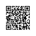 RT0603CRD07270RL QRCode