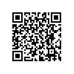 RT0603CRD07287RL QRCode