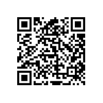 RT0603CRD0728KL QRCode