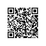 RT0603CRD072K15L QRCode