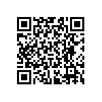 RT0603CRD072K1L QRCode