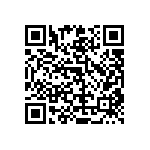 RT0603CRD072K32L QRCode